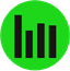 statify